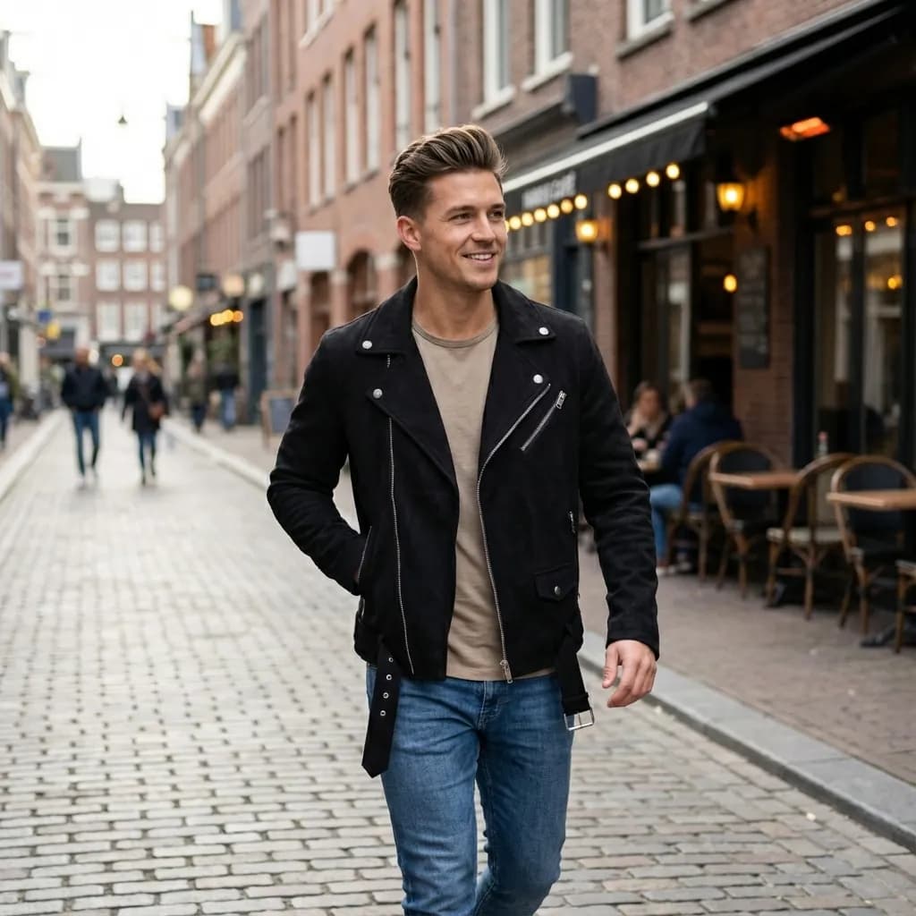 Street Style