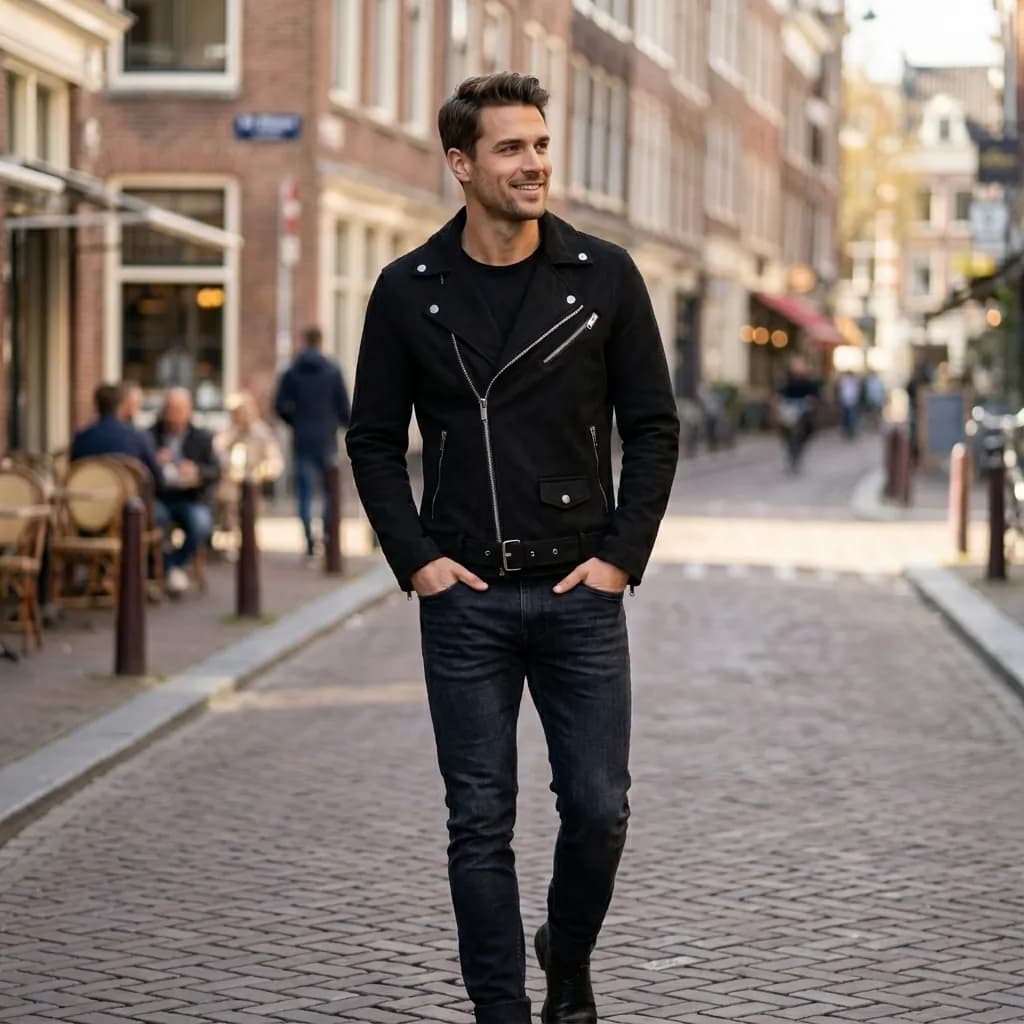 Street Style