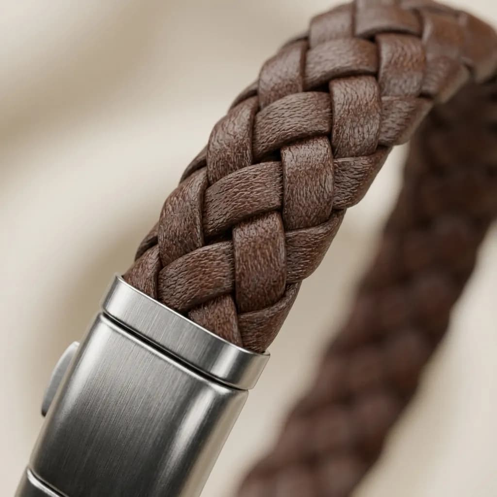 Macro Shot