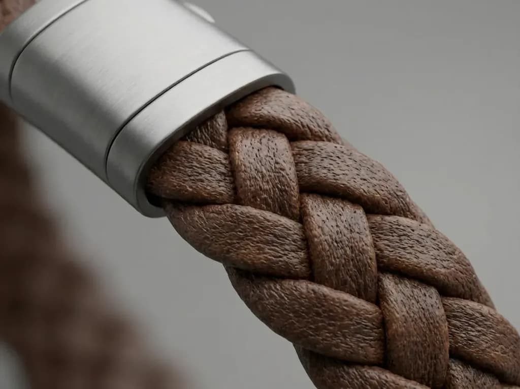 Macro Shot