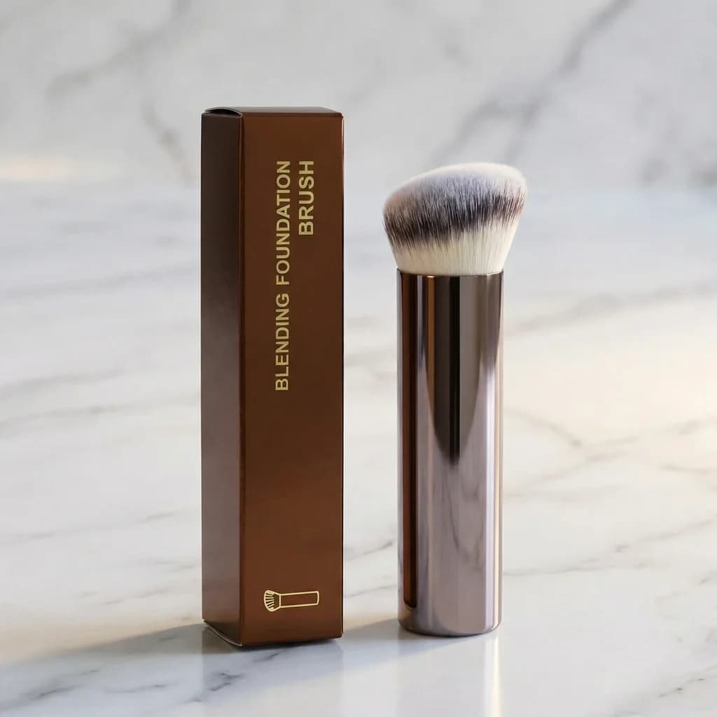 Marble Elegance