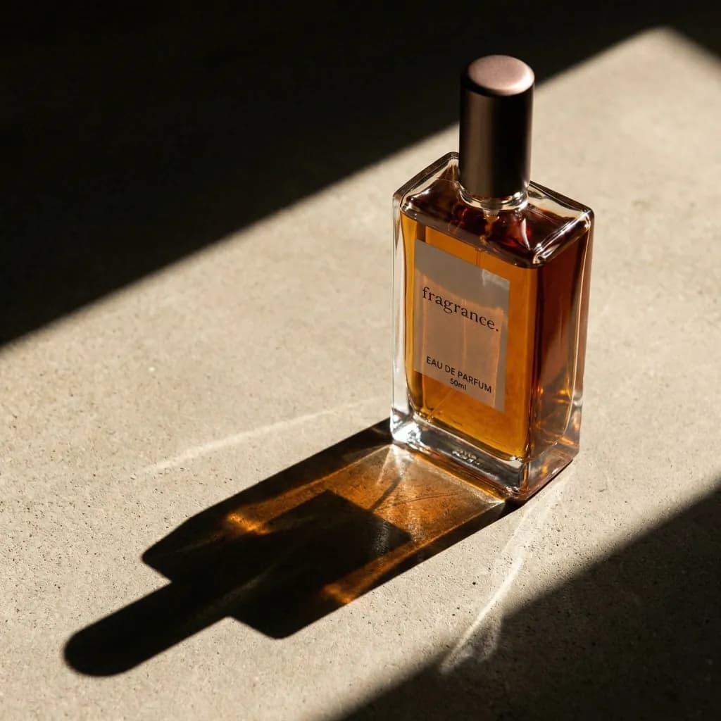 Dramatic Shadow Play