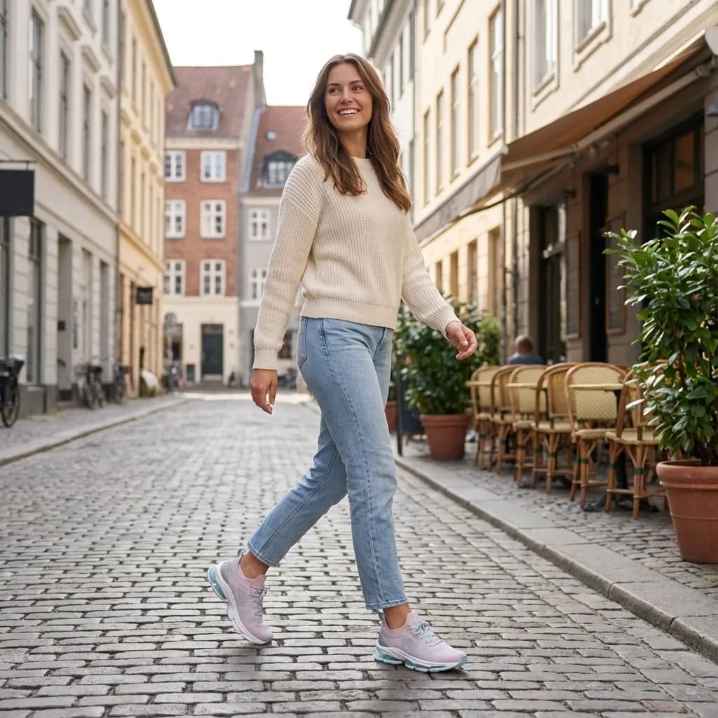 Street Style