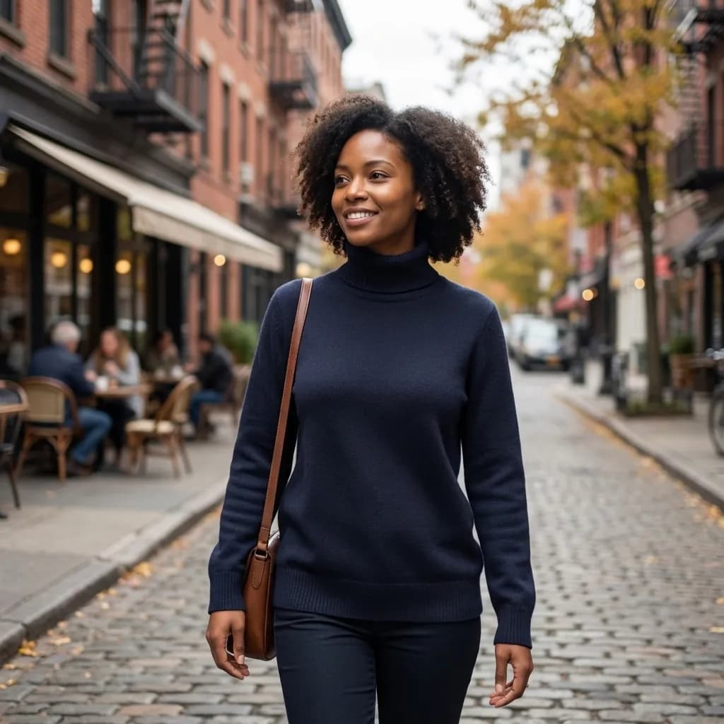 Street Style