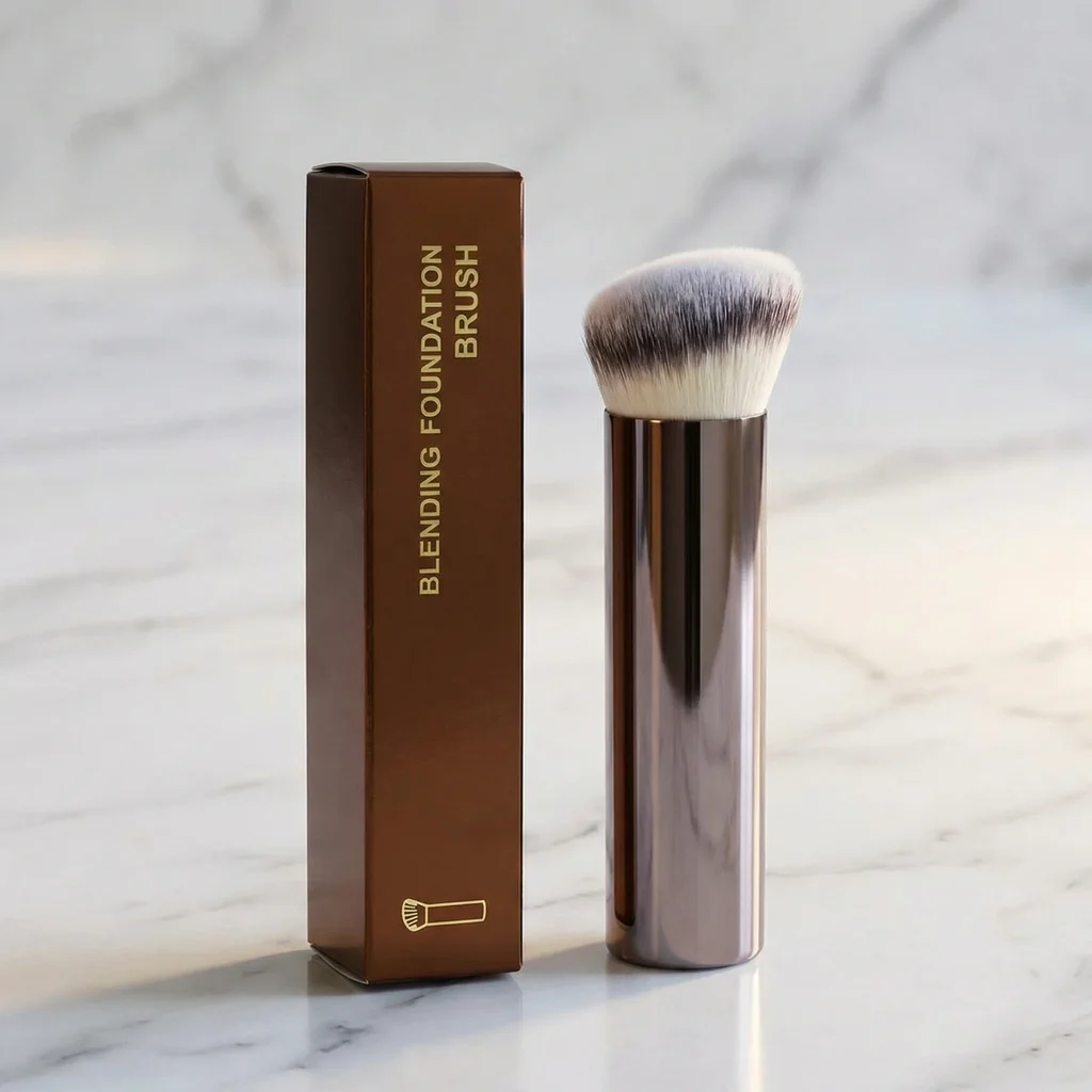 Marble Elegance